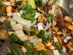 -蔡家酒楼(一德街店)