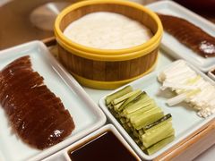 -水煮鱼乡·川京菜(蛇口店)
