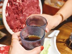 -清真·伊然轩青海特色美食