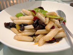 -侨美·唐荔园·40年地道粤菜