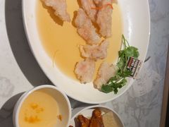 -老知青·东北菜(中华城店)