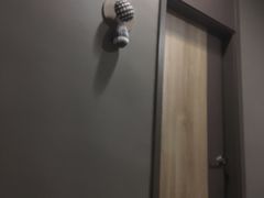 -如家酒店·neo(长沙步行街黄兴广场地铁站店)
