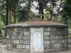-柳侯公园