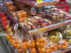 -好特卖HotMaxx(杭州滨江宝龙城店)