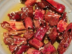 -老墙根涮肉·铜锅·烧烤(欢乐谷·王四营店)