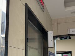 -半岛宠物医院24小时(白果林店)