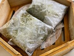 -点胜汇·点心粤菜·手工制作(揭阳店)