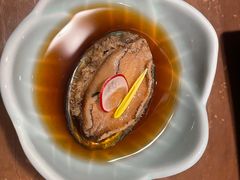 -万岛日本料理铁板烧(万泰国际店)