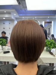 点击看大图 -镁连社·美联社