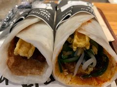-饵块食光·云南有机手作饵块