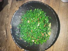 -兰木肆·云南菜(龙湖U城天街店)