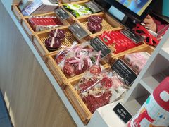 -COSTA COFFEE(丰联广场店)