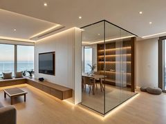 -住范儿家装·整体家装·装修设计