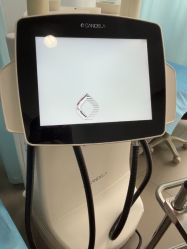 -苏亚医美·高端注射明星整形机构