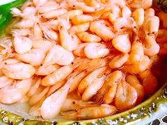 -灵福缘私房菜·农家菜(拈花湾·灵山大佛必推店)