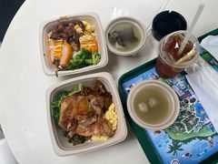 -珠海长隆海洋王国