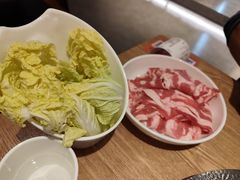 -胖锅轩(江夏永旺店)