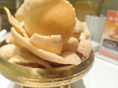 -金链花·泰国餐厅(国贸店)