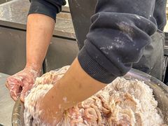 -登兴鱼丸