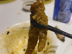 -一品粤珍轩(吴中路店)