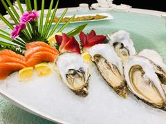 -雅盛品931海鲜酒家
