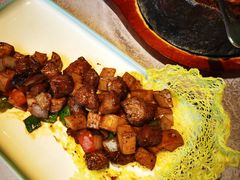 -余小闲(义乌小商品城店)