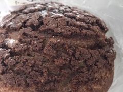 -韩国利尔面包(桂林路店)