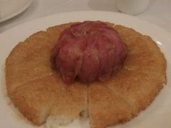 -同庆楼(大钟寺店)
