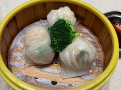 -润记·广东餐馆(苏州中心店)