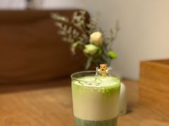 -柴务处·柴犬主题狗咖