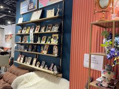 -海马体照相馆(天津世纪都会店)