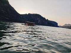 -飞天山旅游区