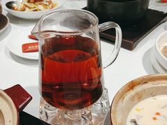 -侨美·唐荔园·40年地道粤菜