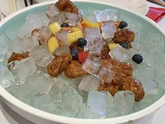 -陶陶居酒家(第十甫路总店)