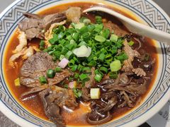 -粉吖吖·邵阳米粉(体育西路店)