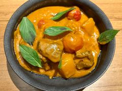 -SHAN山(前滩太古里店)