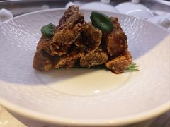 -海立阁海鲜江浙菜(漕河泾印象城店)