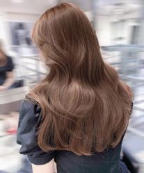 -CUT CUT Hair Salon