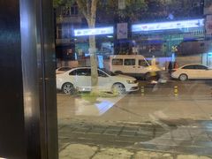 -胖锅轩(水塔店)