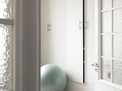 -住范儿家装·整体家装·装修设计