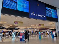 -王权免税店(普吉市区店)