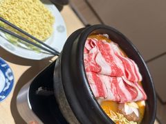 -小山日本料理(太古汇店)