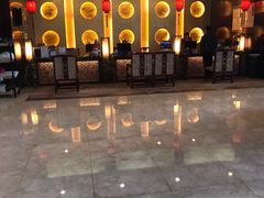 门面-苏苑饭店-中餐厅(长桥地区店)