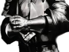 -五月古筝钢琴私塾