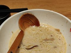 -味千拉面(广州白云机场T1西二店)