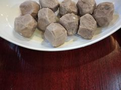 -广味鲜潮汕牛肉火锅(延安三路店)
