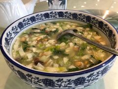 -一麦·龙岛(上海青浦店)