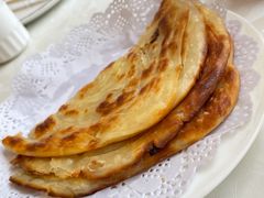 -天天渔港(杏林街店)