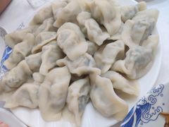 -北戴河庆山饭店·海鲜砂锅粥(北戴河黑石路店)