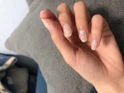 -可瑞娜美甲美颜汇